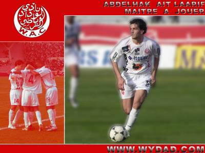 waacccccccccccccccccc